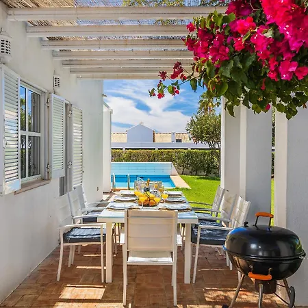 Monte 2026 Renovated Pool Walk To The By Ocvillas Villa *