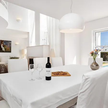 Monte 2026 Renovated Pool Walk To The By Ocvillas Galé