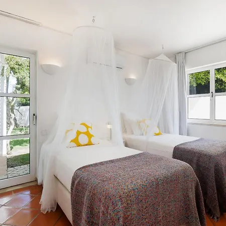 Villa Monte 2026 Renovated Pool Walk To The By Ocvillas Galé