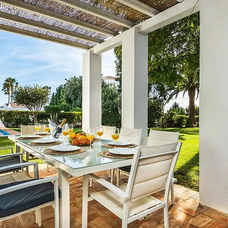 Monte 2026 Renovated Pool Walk To The By Ocvillas Villa Gale (Albufeira)
