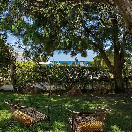 Villa Monte 2026 Renovated Pool Walk To The By Ocvillas