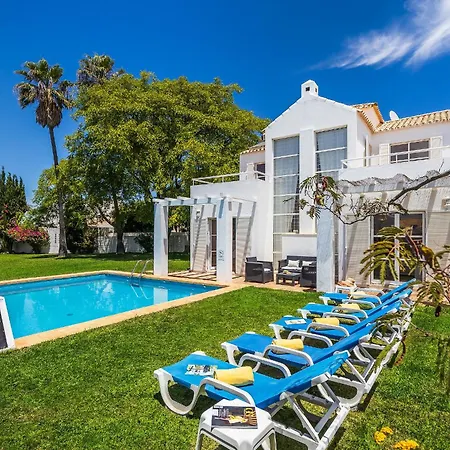 Monte 2026 Renovated Pool Walk To The By Ocvillas