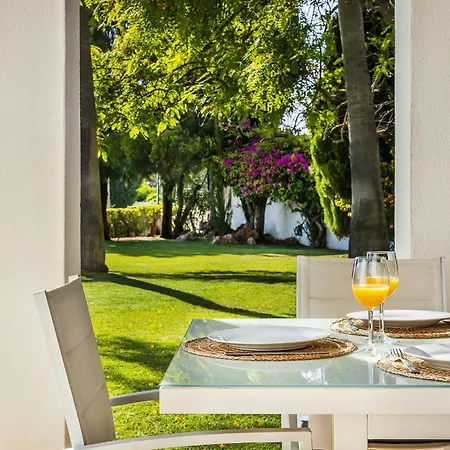 Villa Monte 2026 Renovated Pool Walk To The By Ocvillas *
