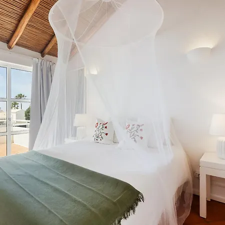 Monte 2026 Renovated Pool Walk To The By Ocvillas Villa
