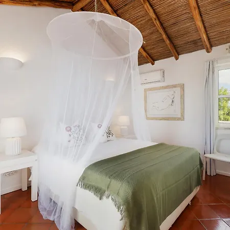 Monte 2026 Renovated Pool Walk To The By Ocvillas Villa