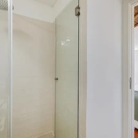 Monte 2026 Renovated Pool Walk To The By Ocvillas Villa Gale (Albufeira)