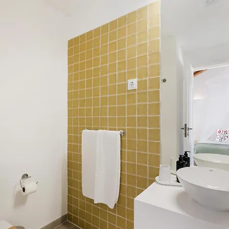 Monte 2026 Renovated Pool Walk To The By Ocvillas Villa