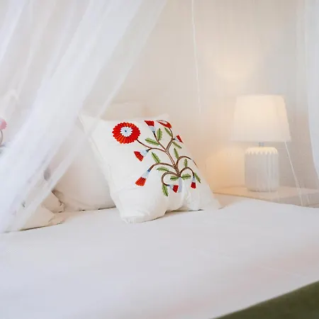 Monte 2026 Renovated Pool Walk To The By Ocvillas Villa Gale (Albufeira)