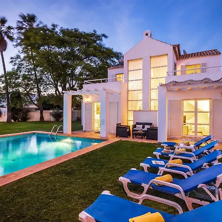 Monte 2026 Renovated Pool Walk To The By Ocvillas Gale (Albufeira)