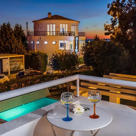 Monte 2026 Renovated Pool Walk To The By Ocvillas *