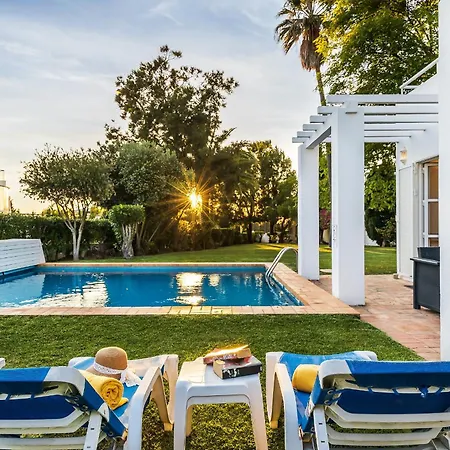 Monte 2026 Renovated Pool Walk To The By Ocvillas