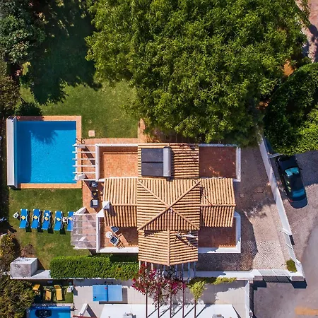 Monte 2026 Renovated Pool Walk To The By Ocvillas *