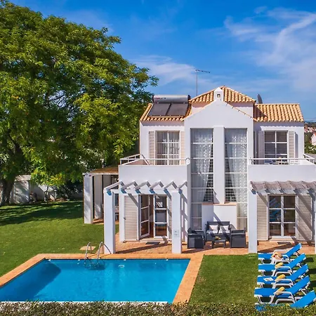 Villa Monte 2026 Renovated Pool Walk To The By Ocvillas