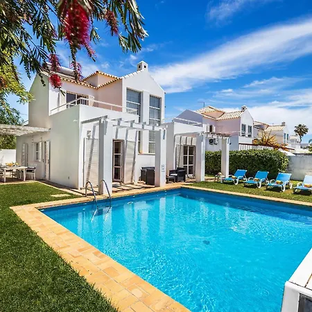 Monte 2026 Renovated Pool Walk To The By Ocvillas Galé