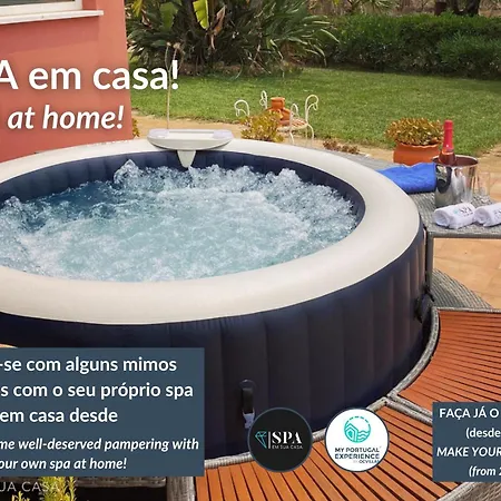 Monte 2026 Renovated Pool Walk To The By Ocvillas Villa *